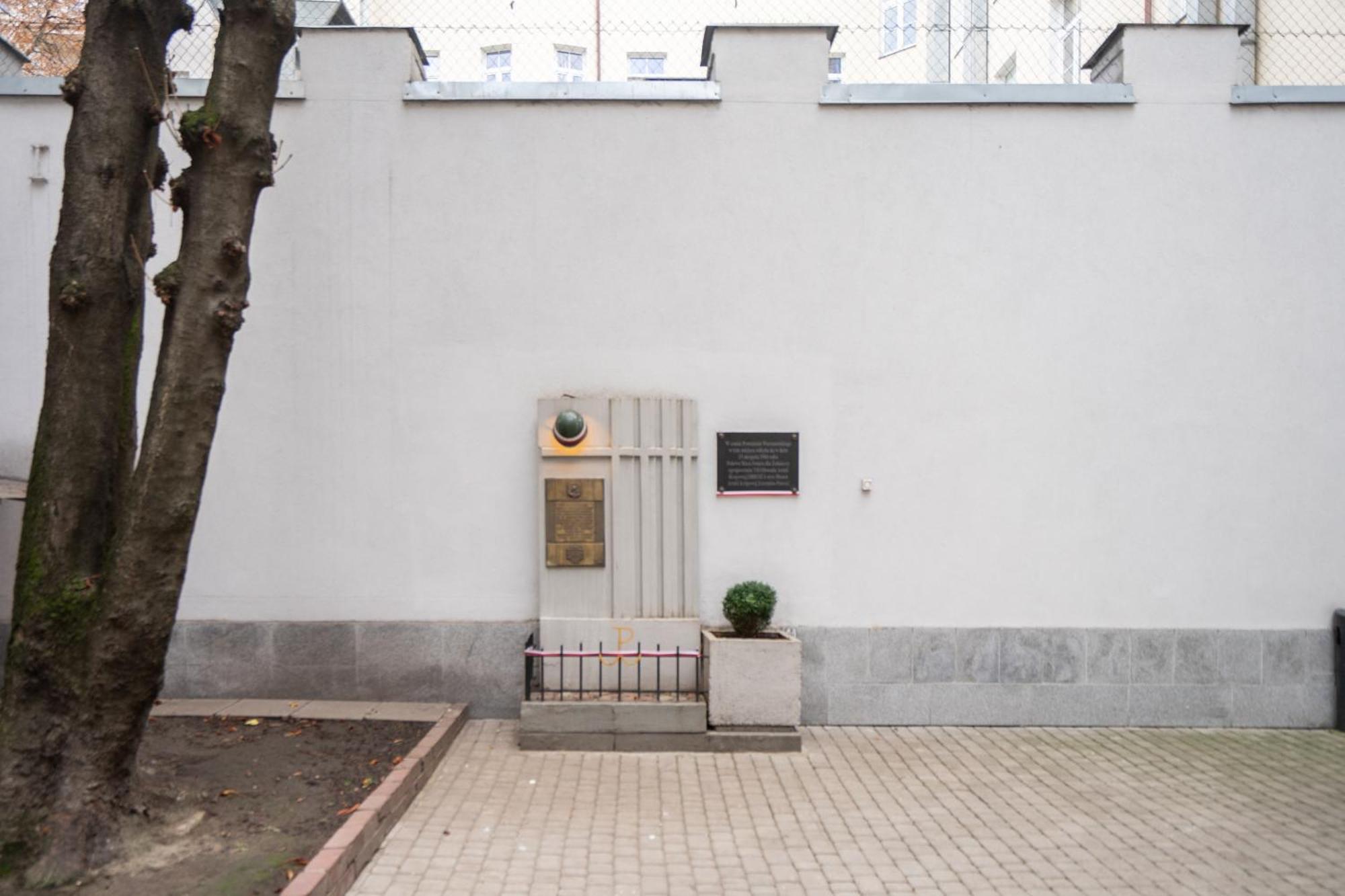Appartamento Old Town Heart XII - Poznanska Luxury Loft Varsavia Esterno foto
